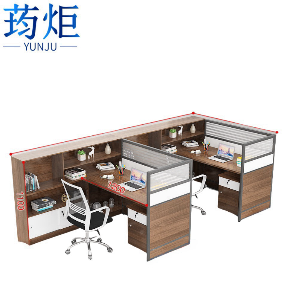 屏风桌*高清大图