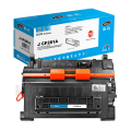 劲彩 J CF281A 硒鼓 适用 MFP M630/604DN/605DN/606DN 专业版
