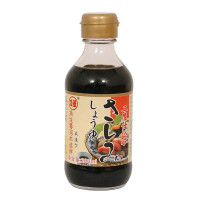 顶华 鱼生寿司本造鲜200ml*2