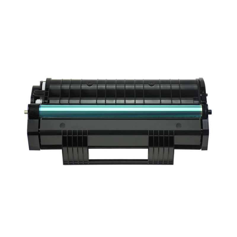 欣彩 AR-SP110C硒鼓专业版黑色单支装适用理光SP111 111SU（SP110C/SP110Q）打印页数2000