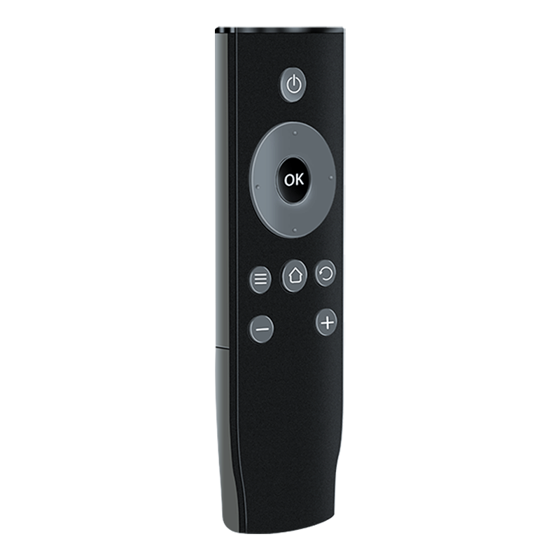 适用TCL电视机遥控器通用款RC07DC12 I2 I1 D43 32A810 L40F380液晶智能电视遥控器板图片
