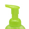 妈妈壹选泡沫洗手液香草500ml 威露士(Walch)出品