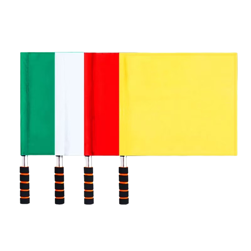 宏瑞泰 防护信号旗 32*36 个高清大图