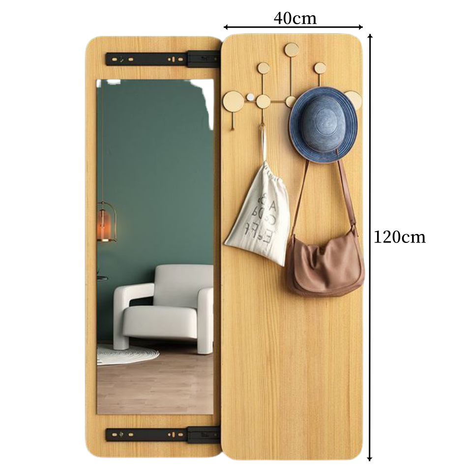 豫龙都挂衣板40cm个高清大图