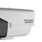 海康威视(HIKVISION)130W,超低照度红外防水筒型摄像机