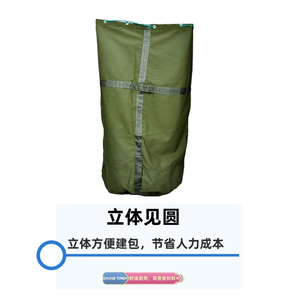 森枭SENXIAOSABER洗涤收纳包SX-9093高清大图