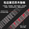 Ibanez依班娜电吉他GRGR131EX固定弦桥亚光24品初学者学生男女专用练习演奏电吉它