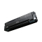 奔图(PANTUM)PD-202硒鼓适用奔图S2000/MS6000/MS6000NW/MS6550/MS6550NW