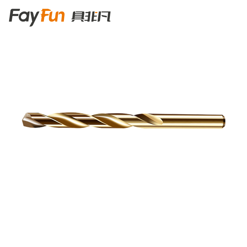 具非凡 麻花钻 2mm个高清大图