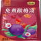忆江南 21g蜜桃乌龙茶(3g*7袋)