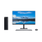 华为擎云W515 PGUV-WBY0G(麒麟990 8GB+256GB+1TB)UOS 有WIFI有光驱+23.8显示器