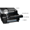 爱普生（EPSON） A4 黑白有线网络桌面打印机 小型办公商用墨仓式 bd
