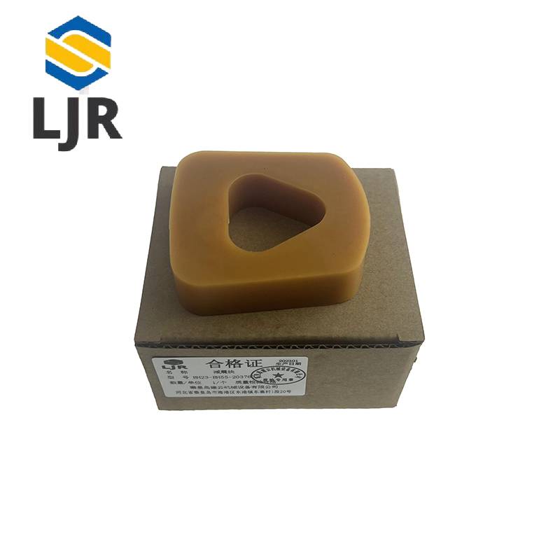 利冀尔 减震块 BH23-BH55-203763 个高清大图