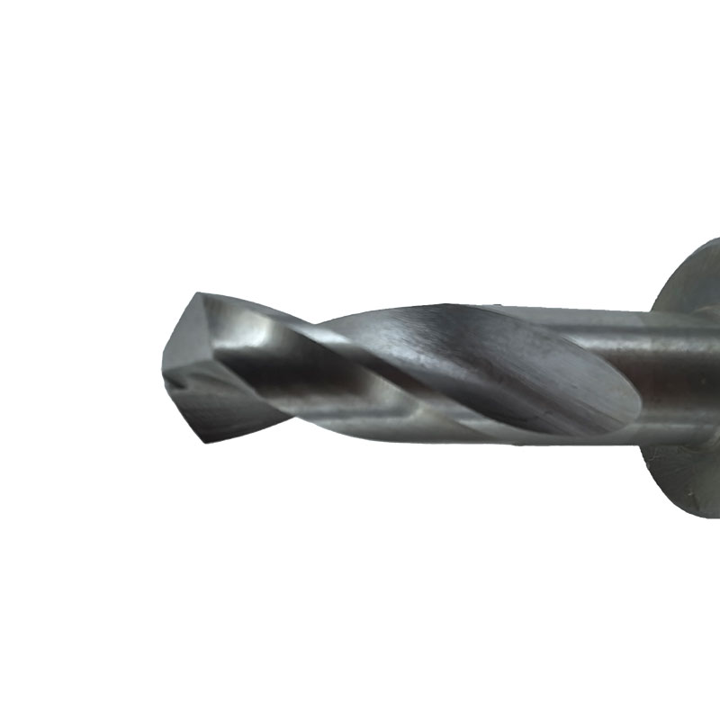 言臻 钻头9.8mm 支高清大图
