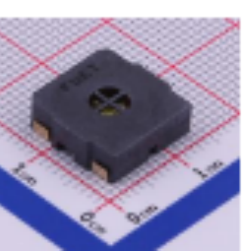 扬声器 FS-1340 货期两周
