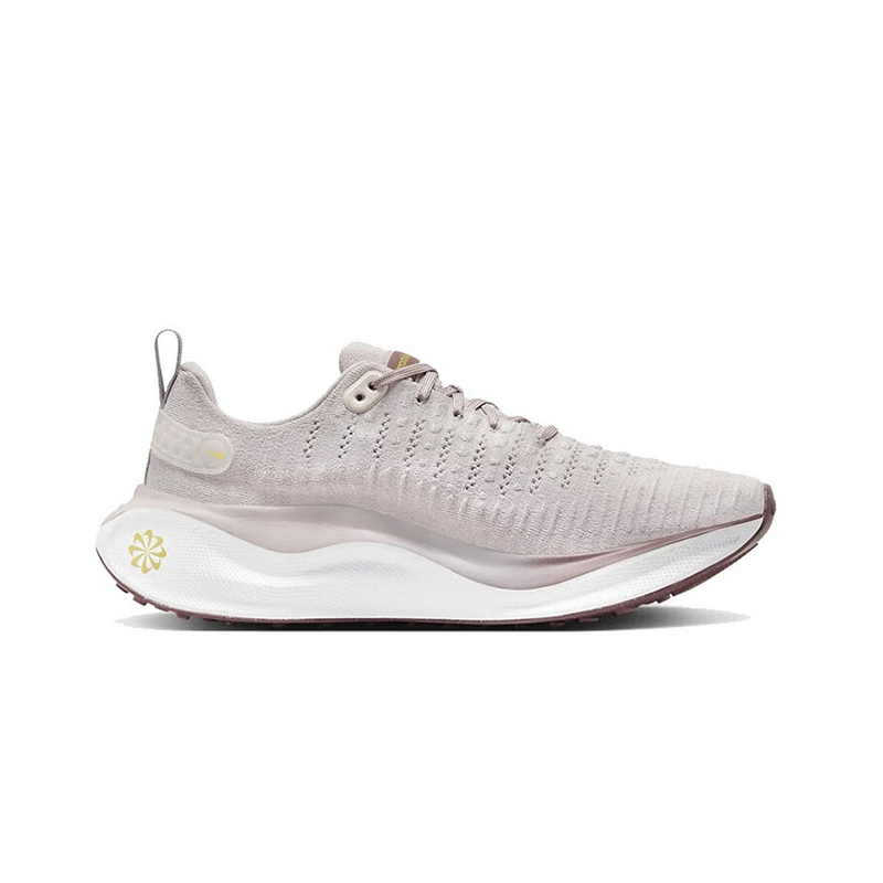 耐克新款女鞋REACTX INFINITY RUN 4运动鞋支撑跑步鞋DR2670-010