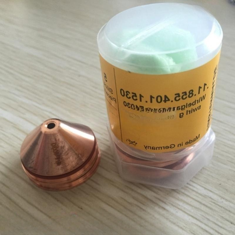 凯尔贝 G101C 涡流环 一个装