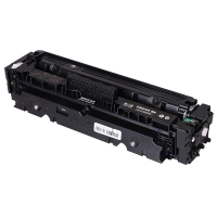 格之格(G&G) NT-CC046FBK(商用专业版)黑色硒鼓CRG046BK