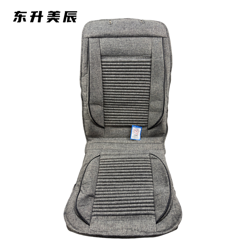 东升美辰 耐磨加厚通用坐垫45*55cm DS-XS565 个