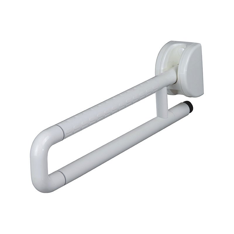 海尔(Haier)卫玺U形上翻扶手可折叠 防滑助力卫玺扶手VF-U600C
