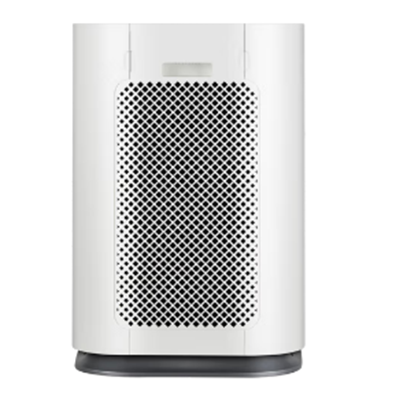 霍尼韦尔 HW-H07A空气净化器 除甲醛除雾霾pm2.5 H-Speed+ 净化器高清大图