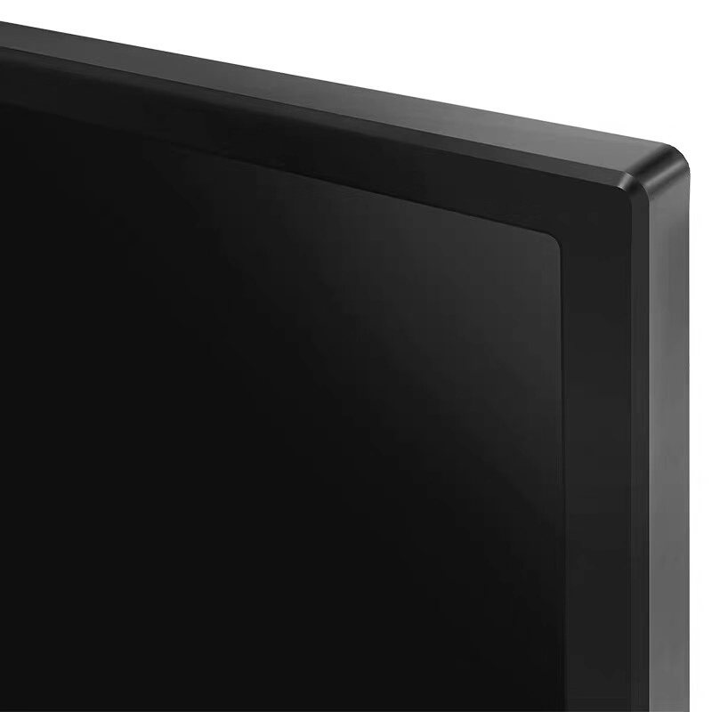 TCL 官方旗舰 32A160 （32英寸）吋 2K高清超薄窄边框 易操作卧室小尺寸超薄电视高清大图