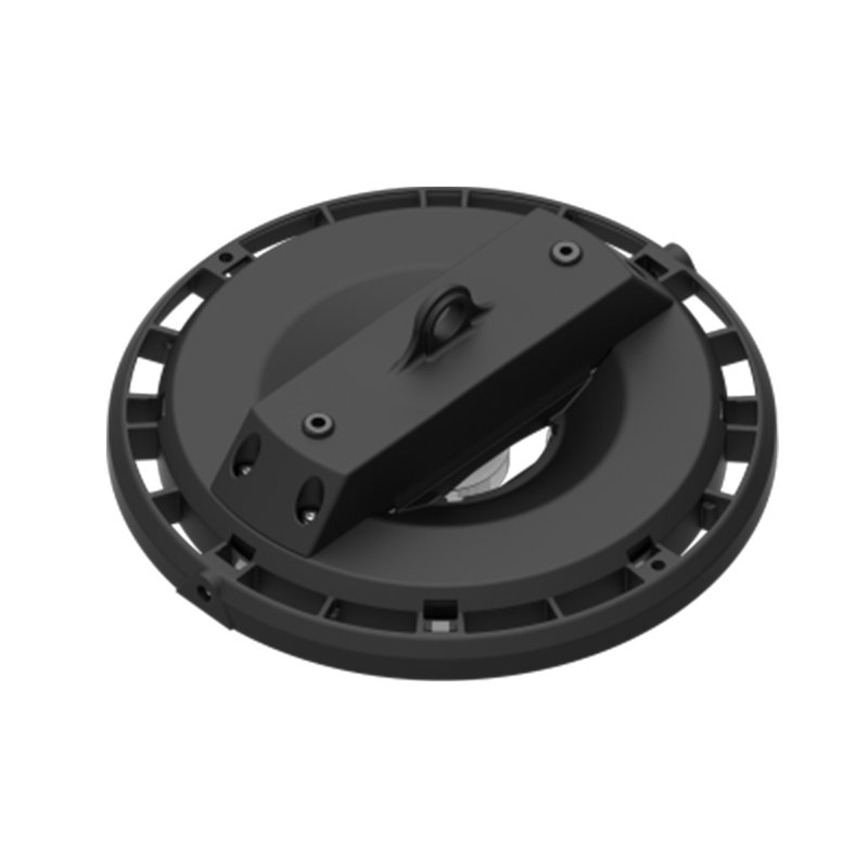 HighEco100W工矿灯高清大图