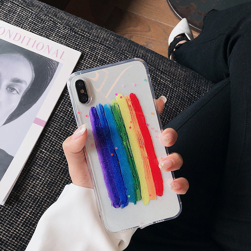 手机/数码/配件>手机配件>保护壳/套>火豹(huobao)>火豹(huobao)