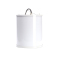众朗星 ZL8855-A LED站台灯 50W LED光源