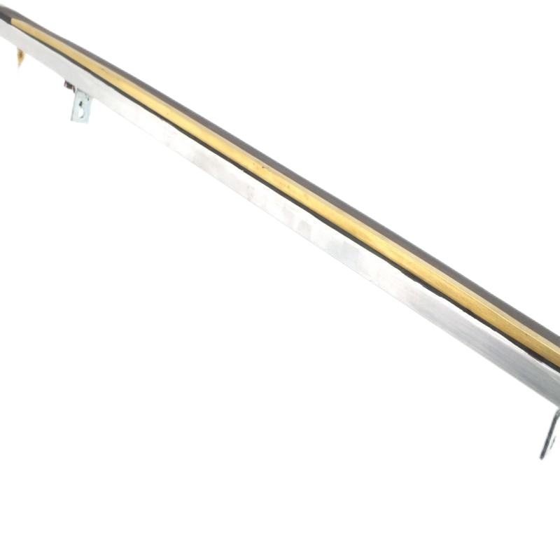 红德 工具组套 除冰碳滑板 SBT-JS85-003G 根高清大图