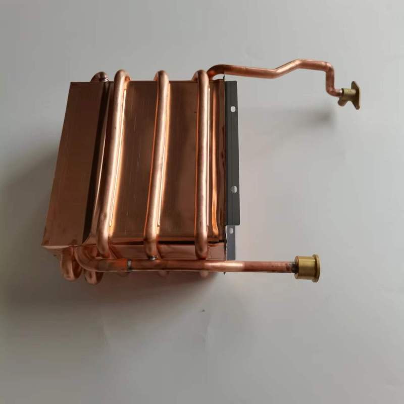 帮客材配 全新原装惠而浦热水器 JSQ30- T16VL1 水箱 16NH 收前务必验货高清大图