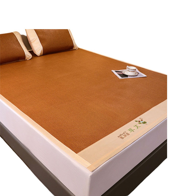 豫汉迎凉席多规格高清大图