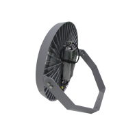 众朗星 ZL8836-L200 LED高顶灯 200W LED光源