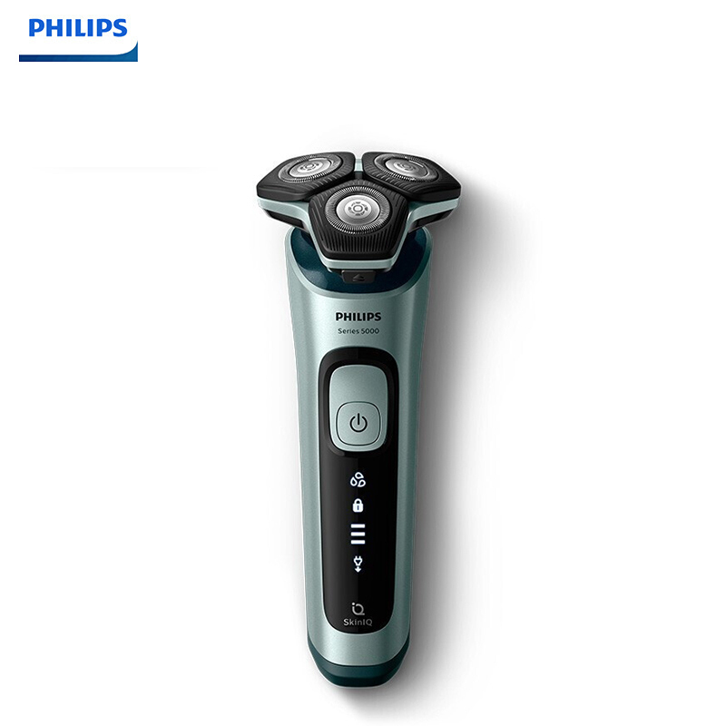 飞利浦(Philips) 电动剃须刀SU5799