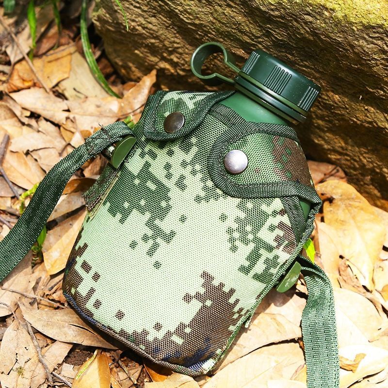 水壶大容量户外水壶运动水壶07水壶便携10水壶07武视频