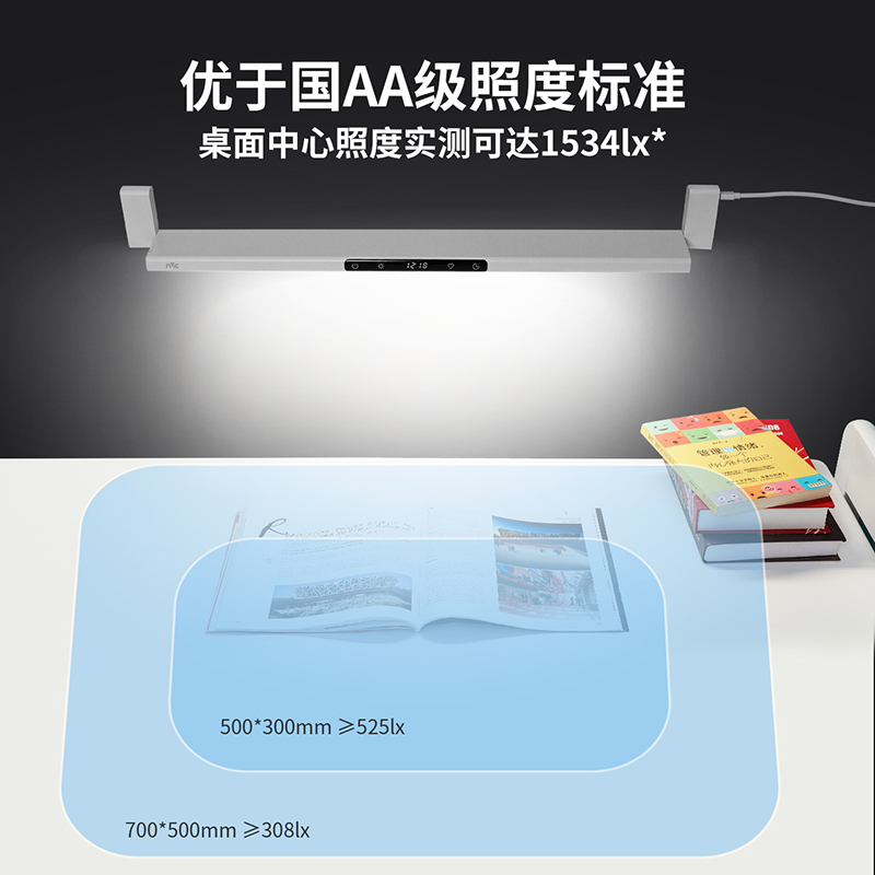 酷毙灯-水星高清大图