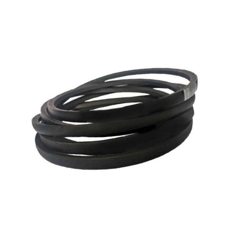 三角带 C3750 5条装 顶宽22mm厚度14mm角度40° 货期5天