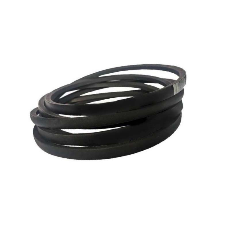 三角带 C3750 5条装 顶宽22mm厚度14mm角度40° 货期5天