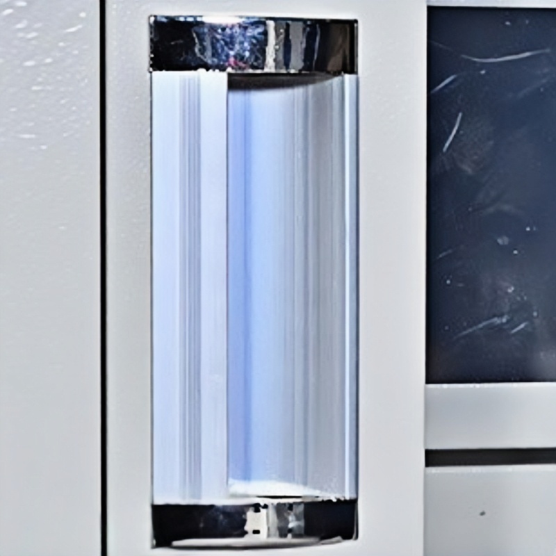 演发 充电柜高清大图