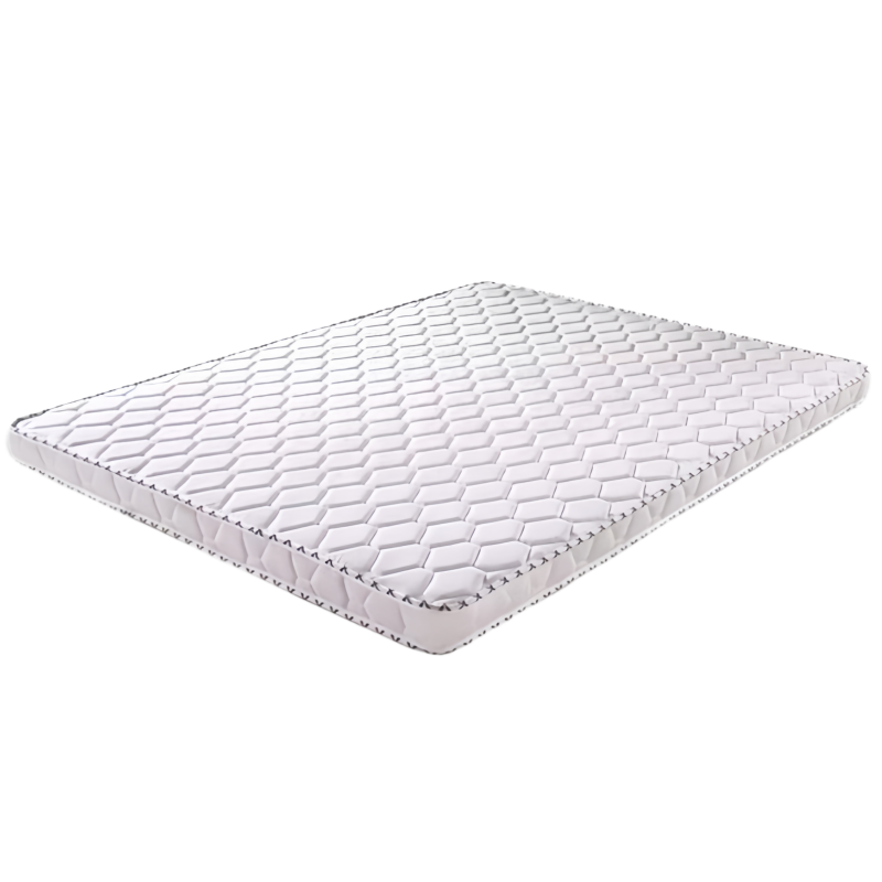 芙首泰床垫2000*1200*100mm张高清大图