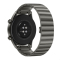 华为智能手表 HUAWEI WATCH GT 2 尊享款 钛银灰(46mm)