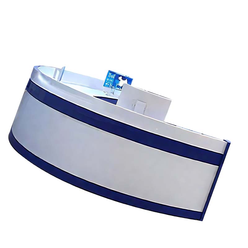 鑫导 弧形调度台 可定制 米高清大图