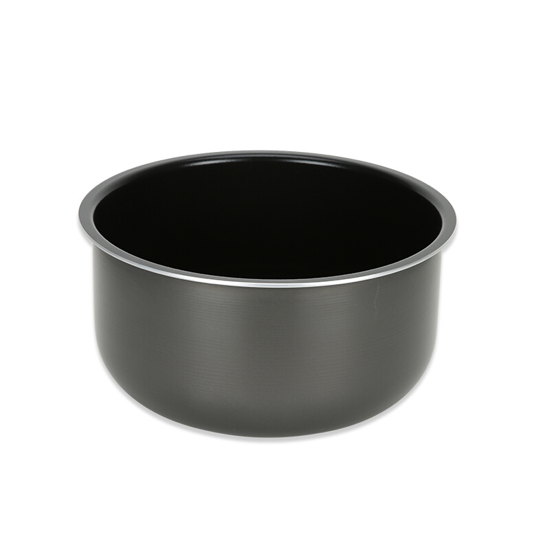 苏泊尔(SUPOR)电器 豪华智能电饭煲3L CFXB30FC29(NY)