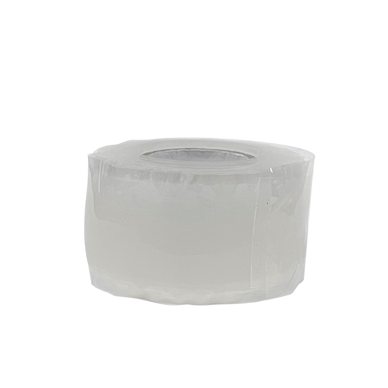 苏识 SS2530 缠绕包带 (计价单位:卷)透明高清大图