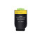 联强CTL-355H黄色粉盒高容 适用奔图CP2515DN打印机