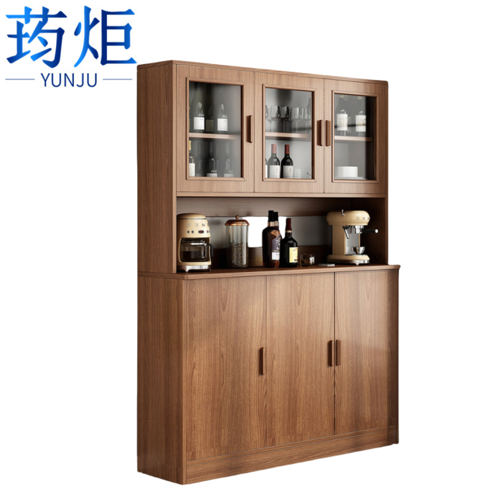 收纳柜***高清大图