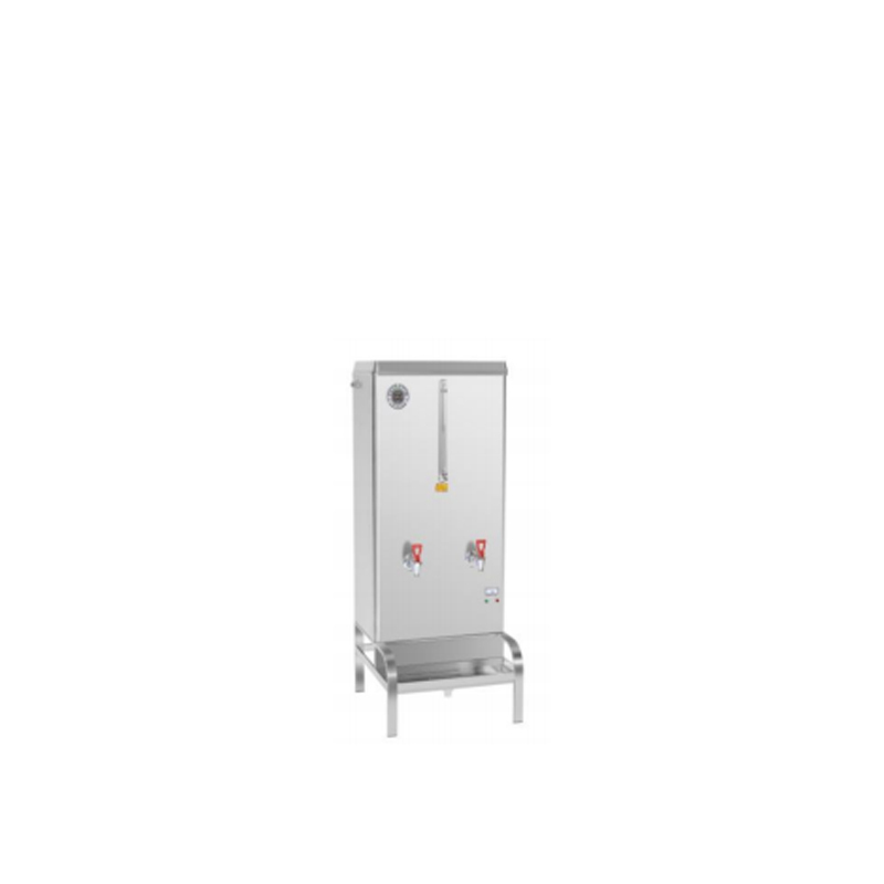 星羚 电热开水器\12kW