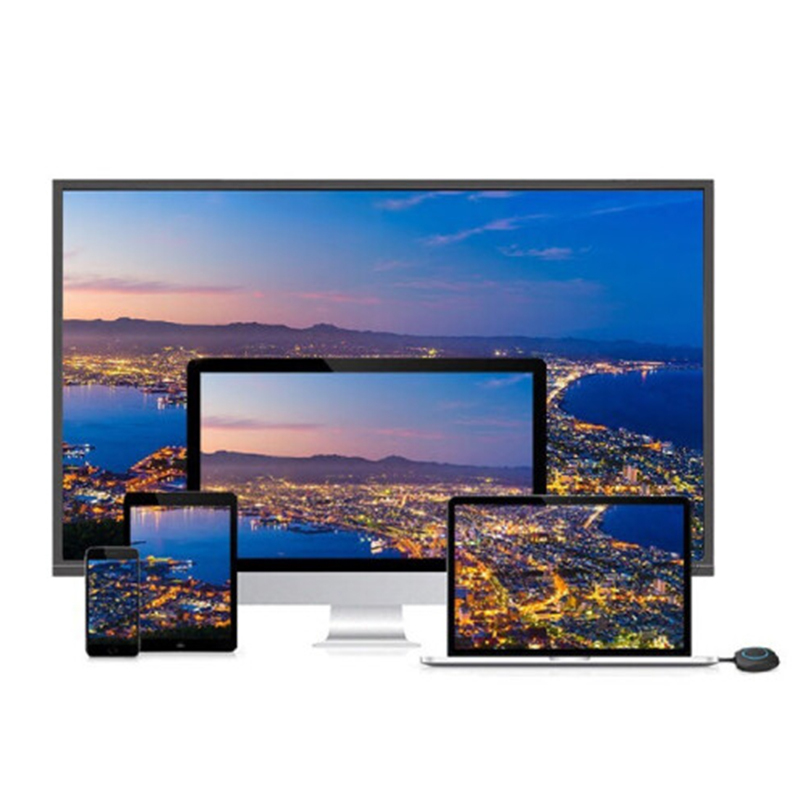 海康威视hikvision86英寸会议平板电视视频会议一体机视频会议系统