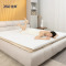 佳奥人体工学舒睡床垫242701J010001W2随机颜色 150*200*5cm