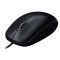 罗技(Logitech)M100有线鼠标